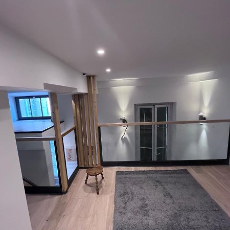 T3 Calme Et Cosy, Idealement Situe Pres Du Chateau Et De La Gare, Dans Un Cadre Paisible Rambouillet Zewnętrze zdjęcie