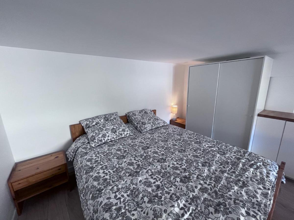 T3 Calme Et Cosy, Idealement Situe Pres Du Chateau Et De La Gare, Dans Un Cadre Paisible Rambouillet Zewnętrze zdjęcie