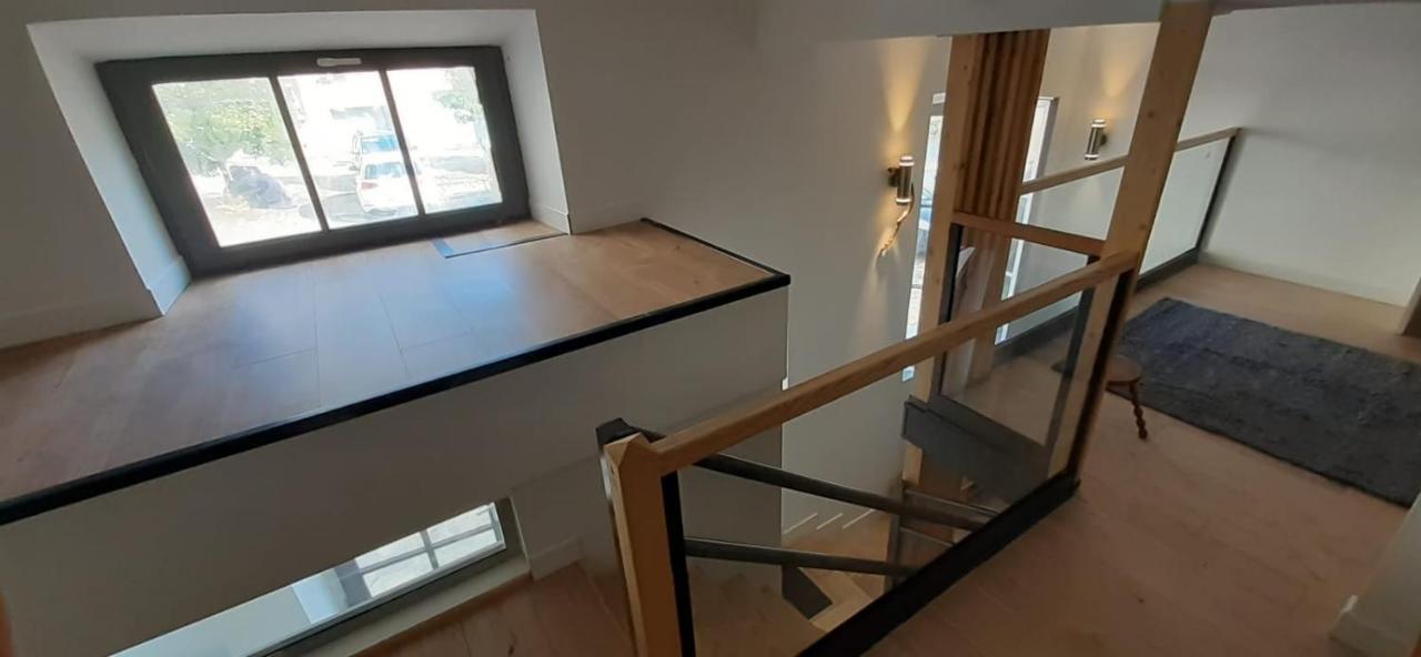 T3 Calme Et Cosy, Idealement Situe Pres Du Chateau Et De La Gare, Dans Un Cadre Paisible Rambouillet Zewnętrze zdjęcie